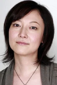 藤井香織