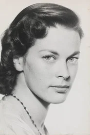 Käbi Laretei