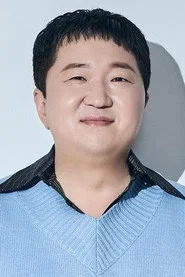 鄭亨敦
