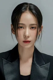 河多仁