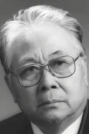 魏啟明