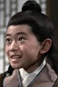 鄧小宇