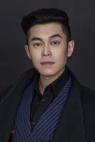 劉冠麟