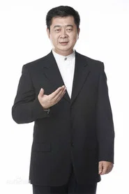 蘇揚