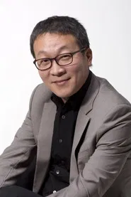 承義烈