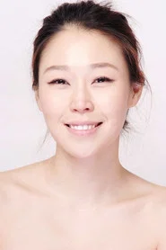 Yu Silu