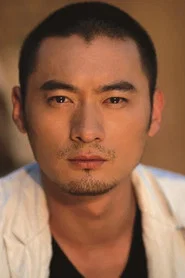 李廣斌