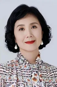 嚴曉頻