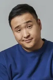 具成煥