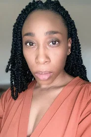 Jakarra Howard