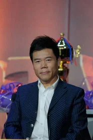 司馬南
