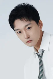 李卓扬