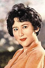 王萊