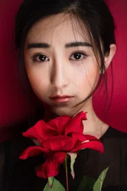 朱聖禕