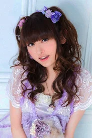 田村由香裡