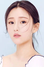 Zhuang Jie-Meng