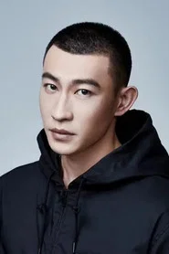 趙昱童