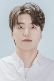 姜声宇