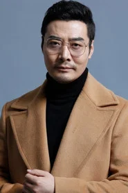 王歡