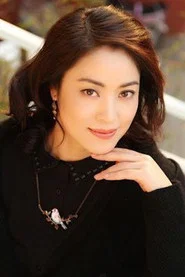 周木楊