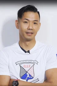 陳建州
