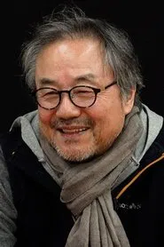 鄭棟煥