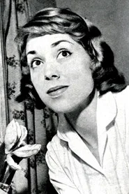 Paola Faloja