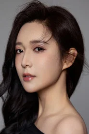 馬筱哲