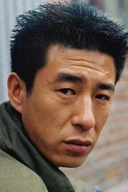 張立