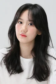 嚴彩英