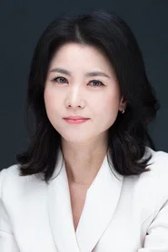 李勝妍