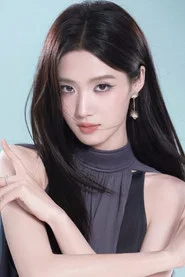 盧昱曉