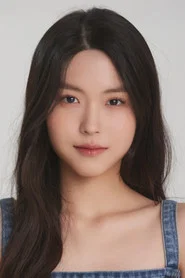 黃智雅