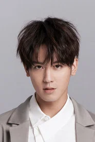 吴思贤