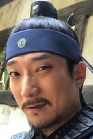崔賢俊