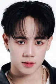 การ์ฟิวส์ ธนวัฒน์ กันทะ