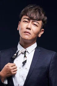 賴宇涵