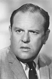 傑克·韋斯頓