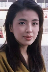 羅美薇
