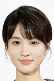 梅寶萊