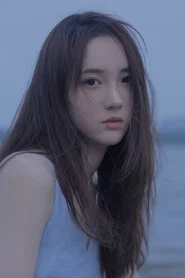 趙嘉敏