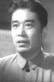 鄧楠