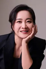 賈玲