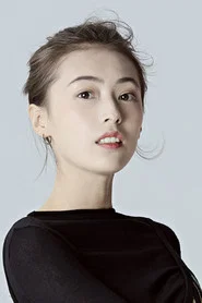 侯曉童