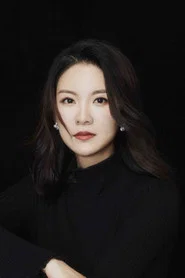 趙婷婷