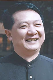 周錦堂
