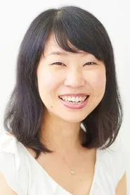 佐佐木优子