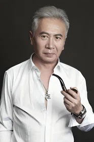 張志偉