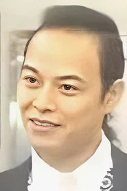 梁欽棋