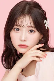 齊藤渚